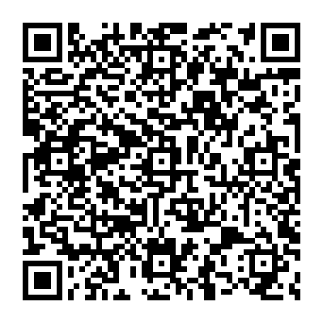 vCard 79232157741
