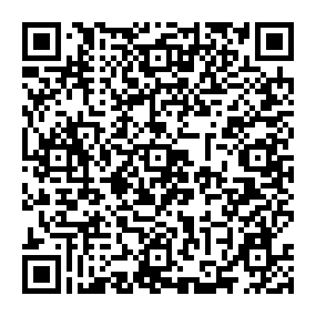 vCard 79232157745