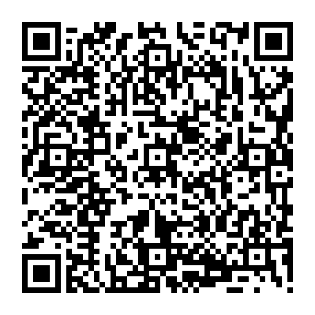 vCard 79232157752