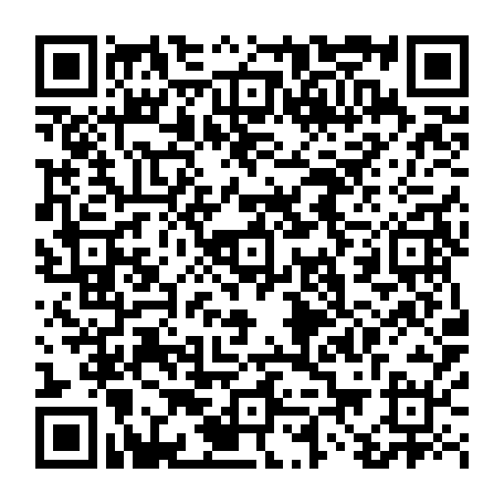 vCard 79232157763