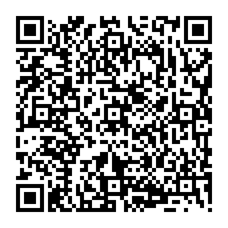 vCard 79232157764
