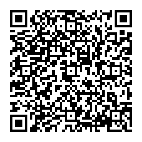 vCard 79232157785