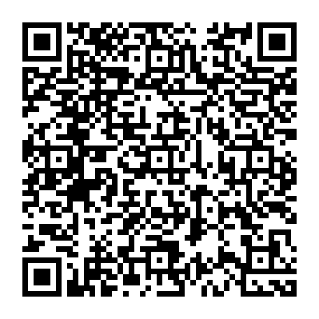 vCard 79232157788