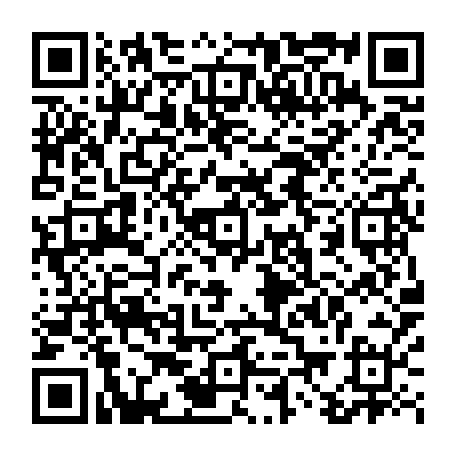 vCard 79232157792