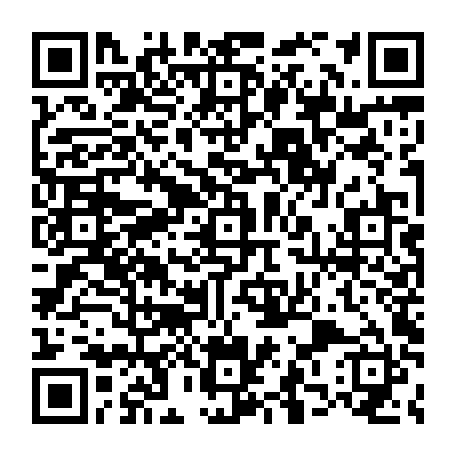vCard 79232157795