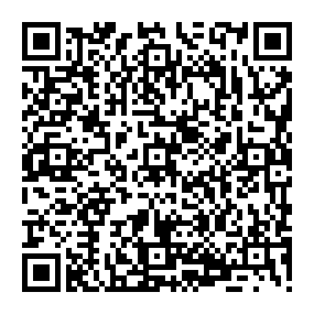vCard 79232157814
