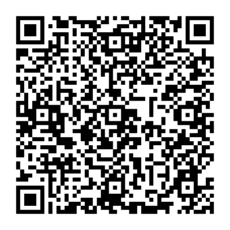 vCard 79232157815