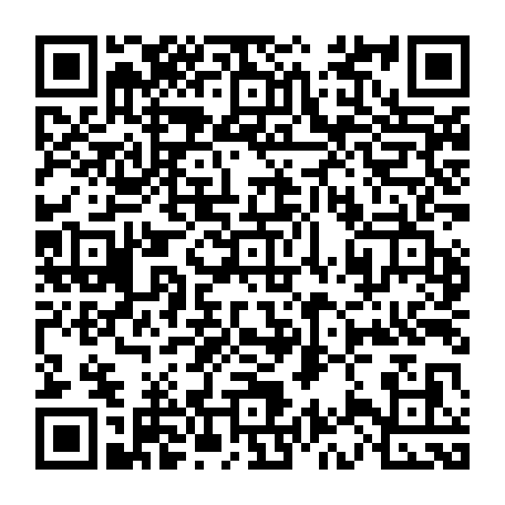 vCard 79232157818