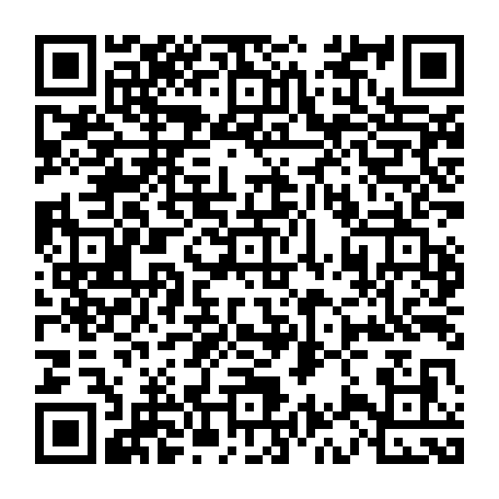 vCard 79232157829