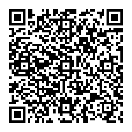 vCard 79232157832