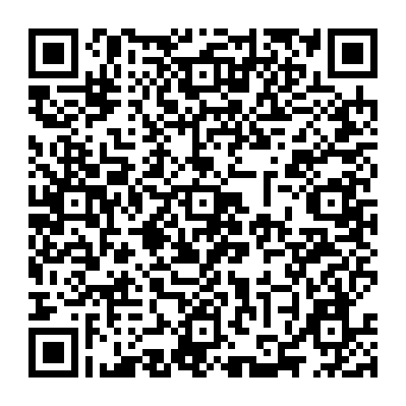 vCard 79232157833