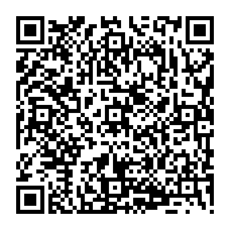 vCard 79232157838