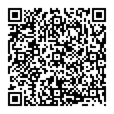 vCard 79232157881