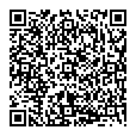 vCard 79232157902