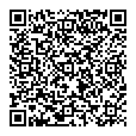 vCard 79232157905