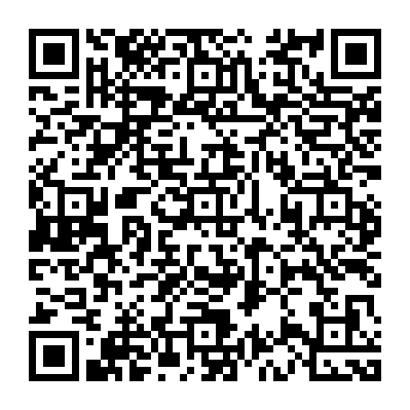 vCard 79232157907