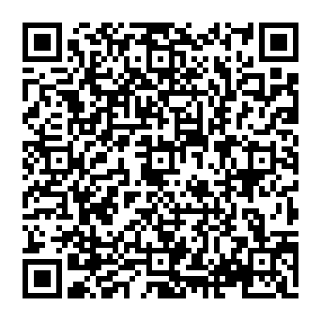 vCard 79232157914