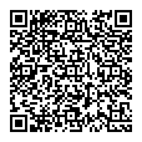 vCard 79232157916