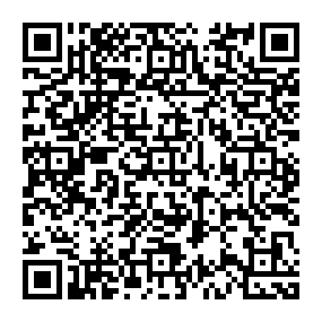 vCard 79232157925