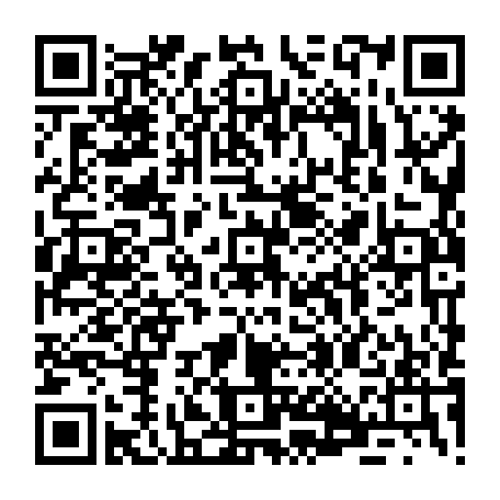 vCard 79232157928