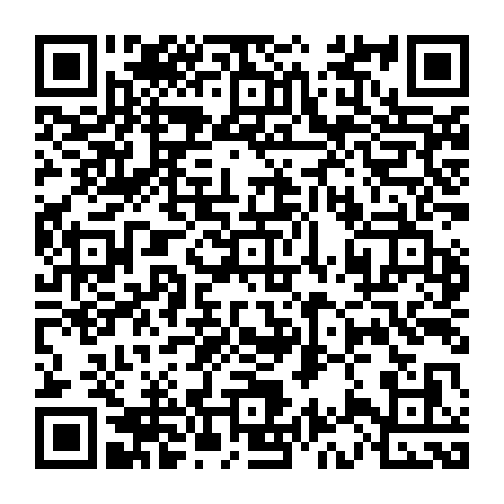 vCard 79232157932