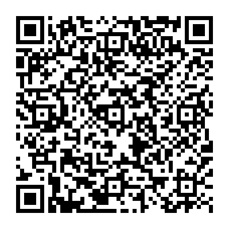 vCard 79232157935