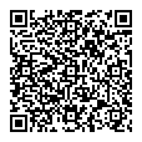 vCard 79232157937