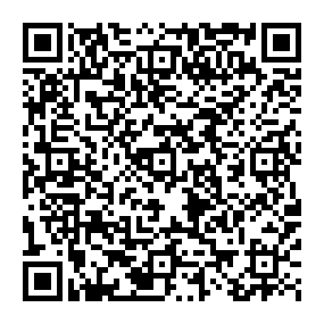 vCard 79232157940