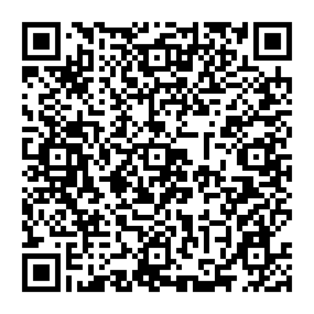 vCard 79232157945