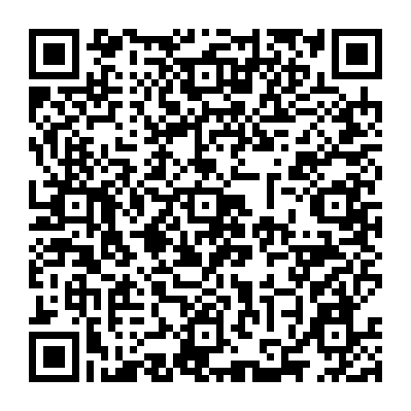 vCard 79232157952