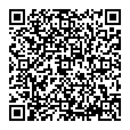 vCard 79232157955