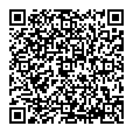 vCard 79232157956