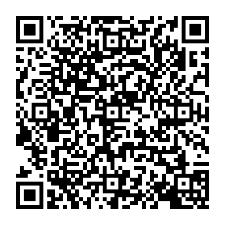 vCard 79232157959