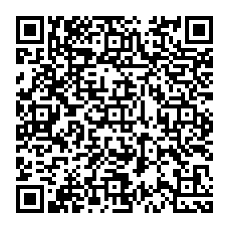 vCard 79232157972
