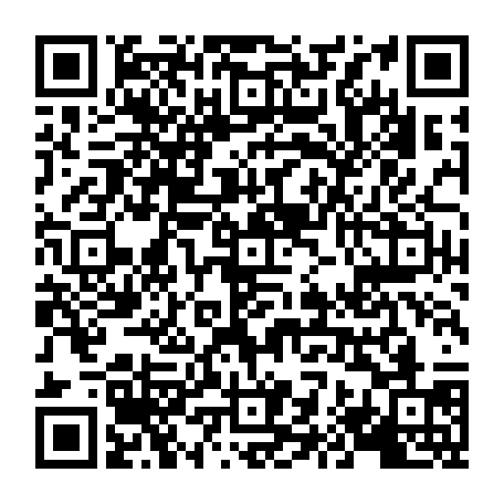 vCard 79232157977