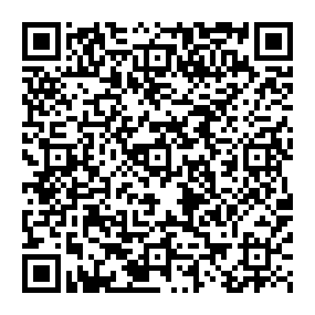 vCard 79232157998