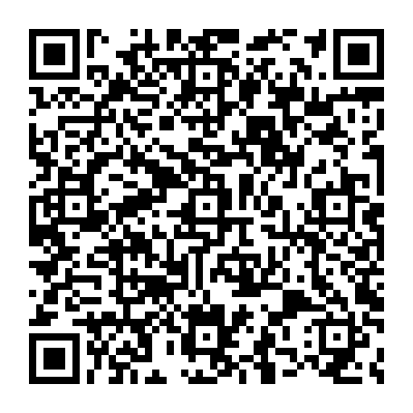 vCard 79232158013