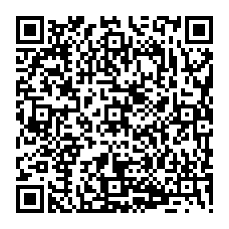 vCard 79232158015