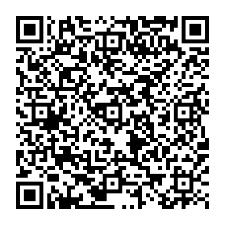 vCard 79232158018