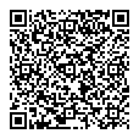 vCard 79232158019