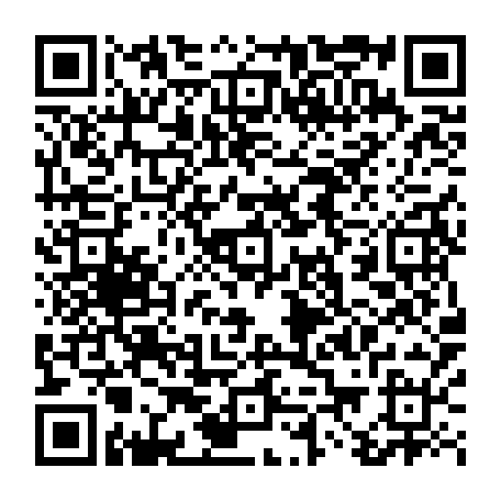 vCard 79232158023