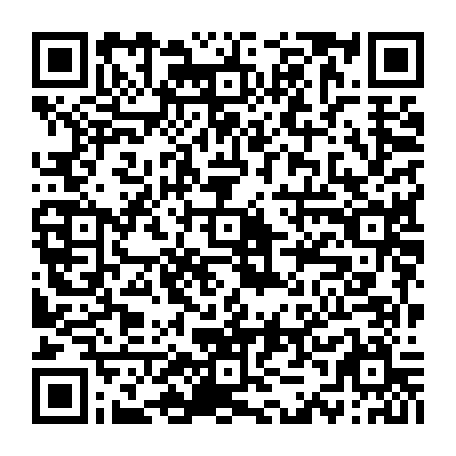 vCard 79232158033