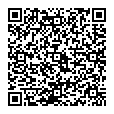 vCard 79232158036