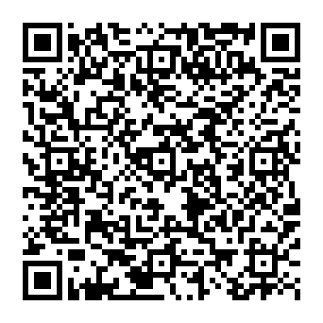 vCard 79232158038
