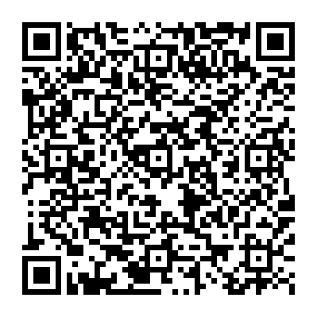 vCard 79232158042
