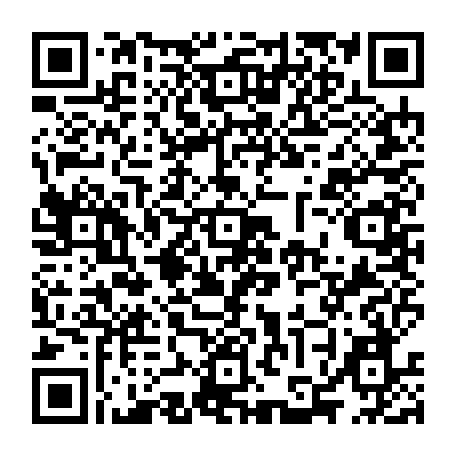 vCard 79232158046