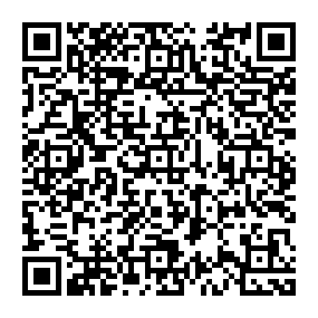 vCard 79232158058