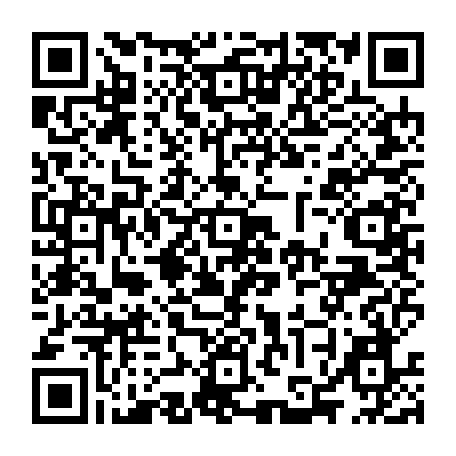 vCard 79232158061