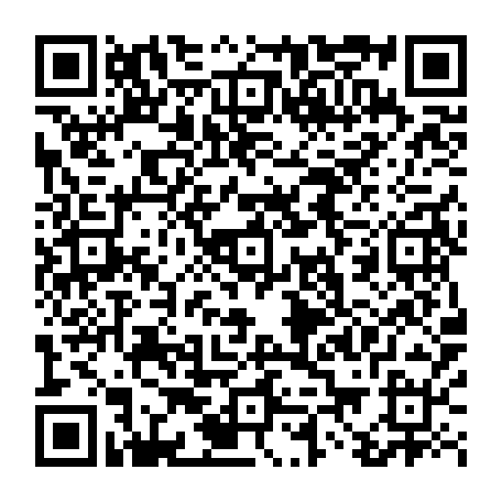 vCard 79232158062