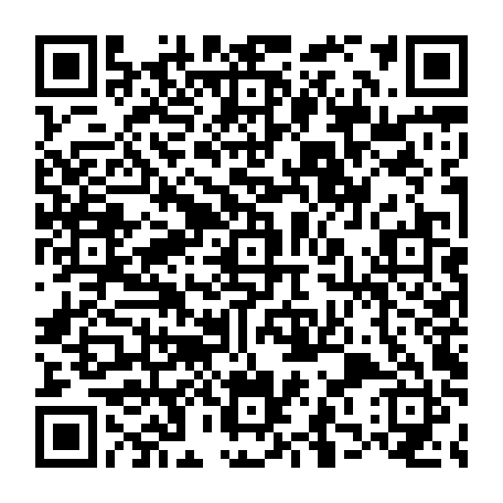 vCard 79232158069